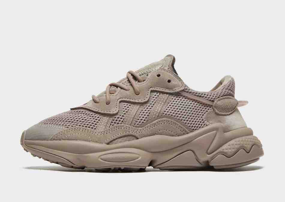 adidas Originals Ozweego adidas Originals Ozweego