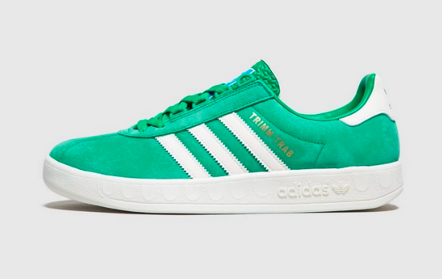 Adidas Originals Size Black Friday 2019 Adidas Originals Size Black Friday 2019