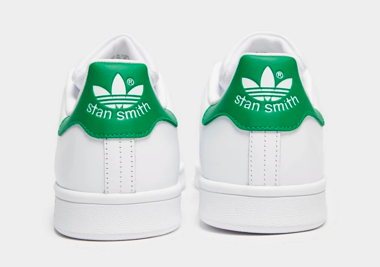 🥇 7 BLANCOS de ADIDAS ORIGINALS para el 2020 zapatillasysneakers.com