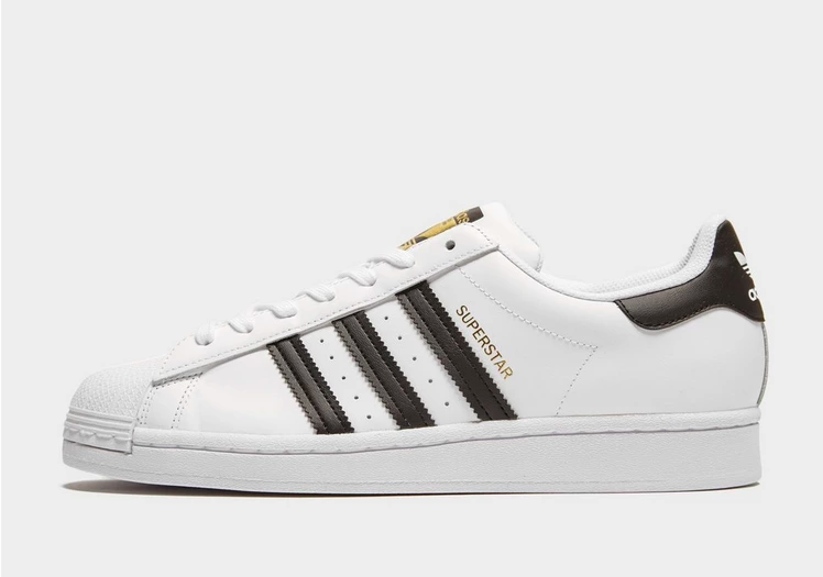 🥇 7 MODELOS BLANCOS de ADIDAS ORIGINALS para VERANO 2020 zapatillasysneakers.com