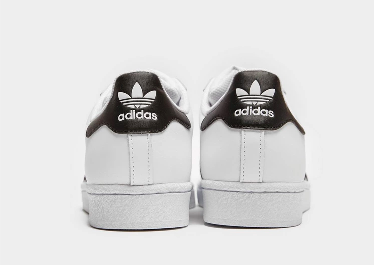 Adidas Originals Superstar