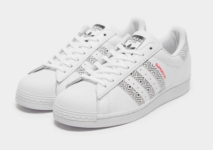 Adidas Originals Superstar