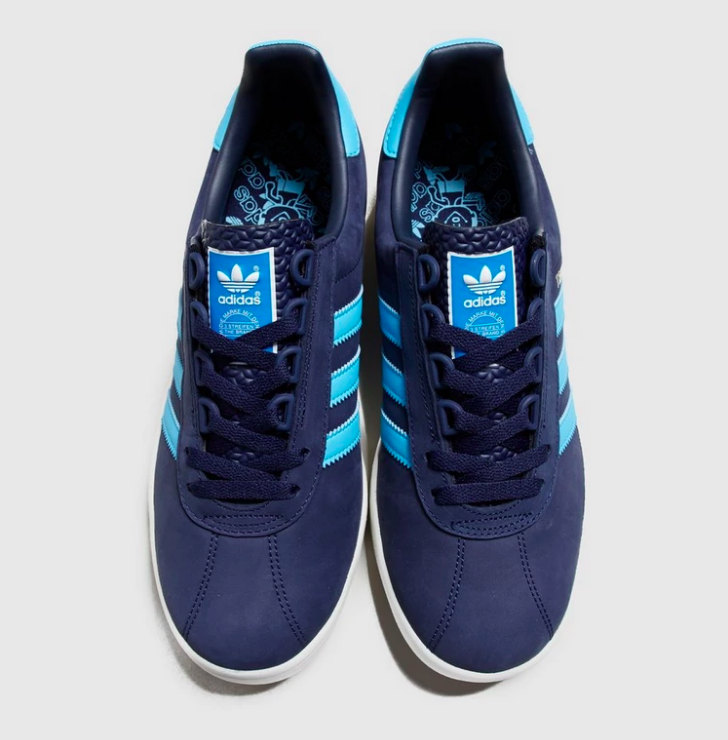 adidas Originals Trimm Trab adidas Originals Trimm Trab