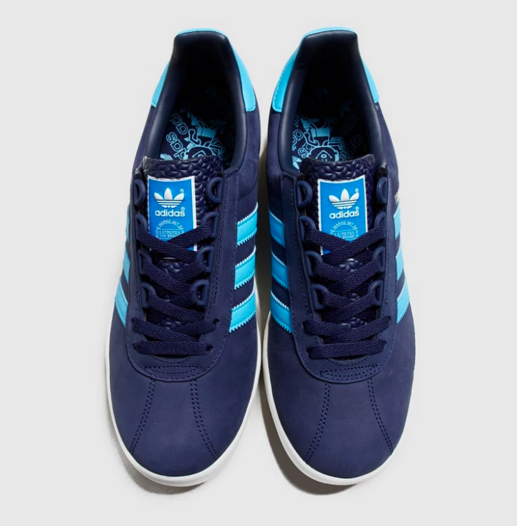 adidas Originals Trimm Trab