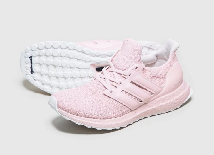 adidas Originals Ultra Boost 19 adidas Originals Ultra Boost 19
