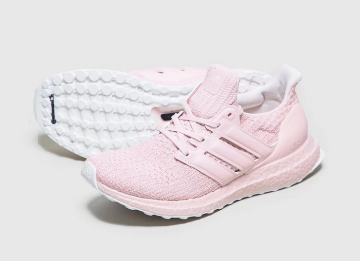 adidas Originals Ultra Boost 19