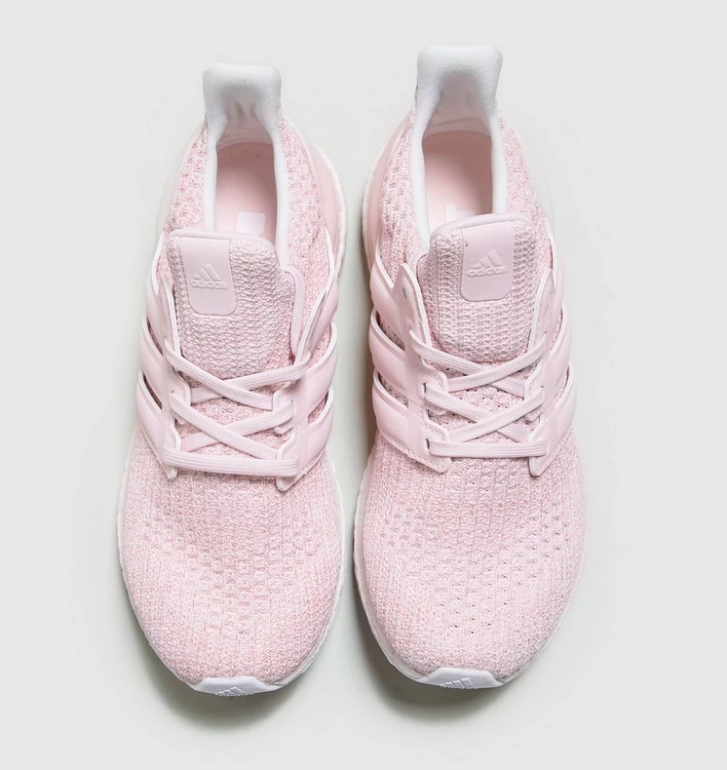 adidas Originals Ultra Boost 19 adidas Originals Ultra Boost 19