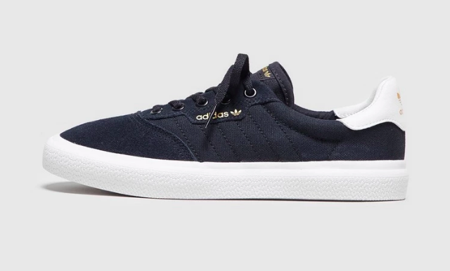 Adidas oscuras Size Black Friday 2019 Adidas oscuras Size Black Friday 2019