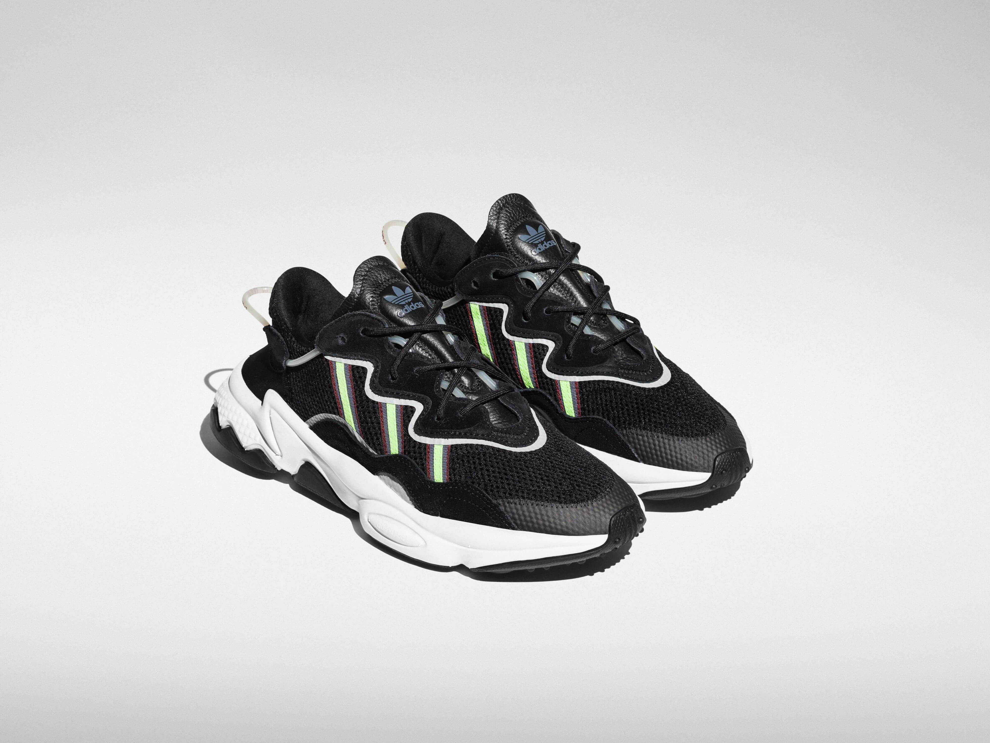 Adidas oxweego Adidas oxweego