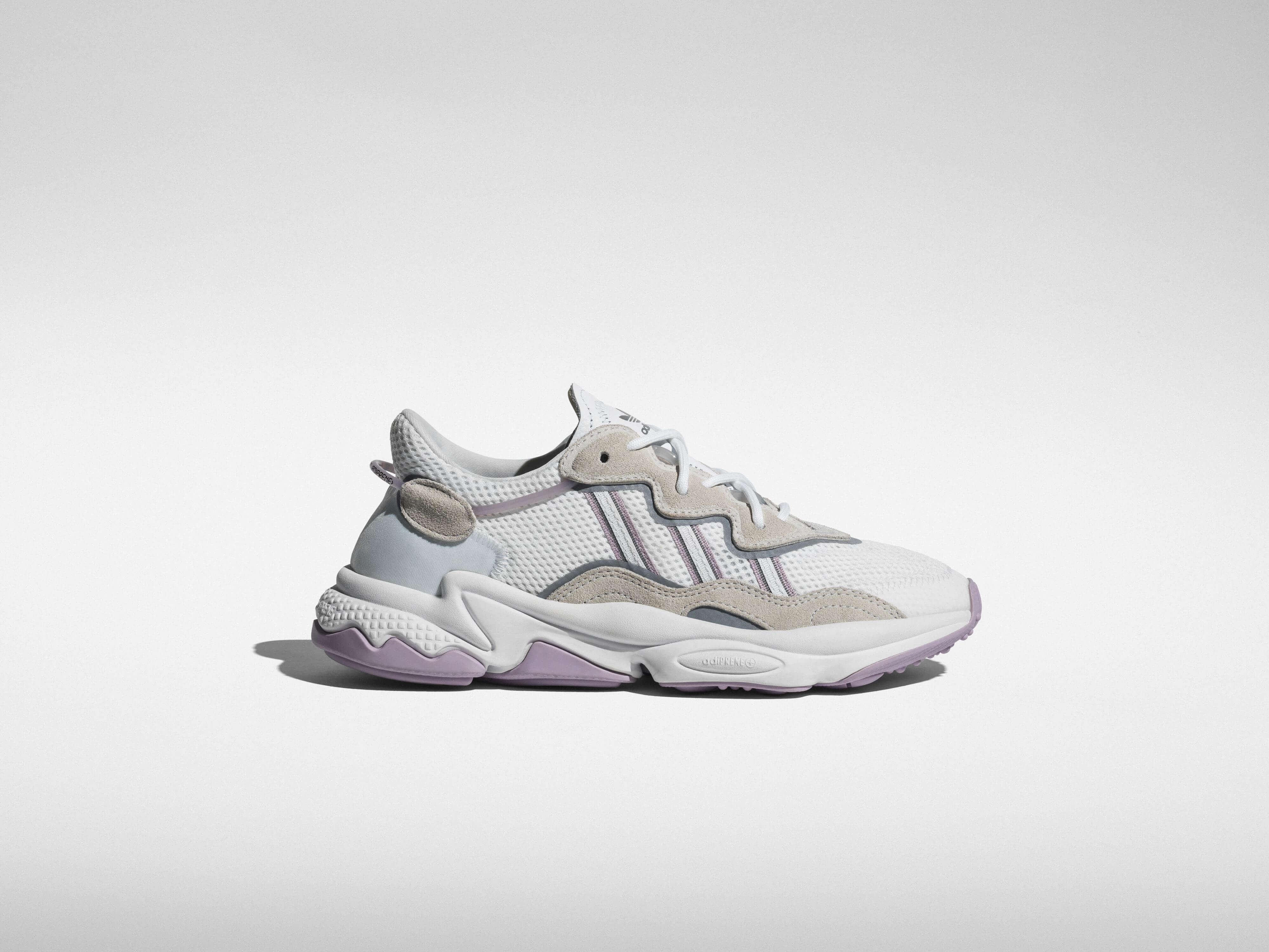 Adidas oxweego Adidas oxweego