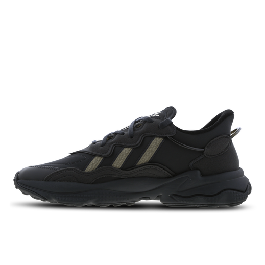 adidas Ozweego adidas Ozweego