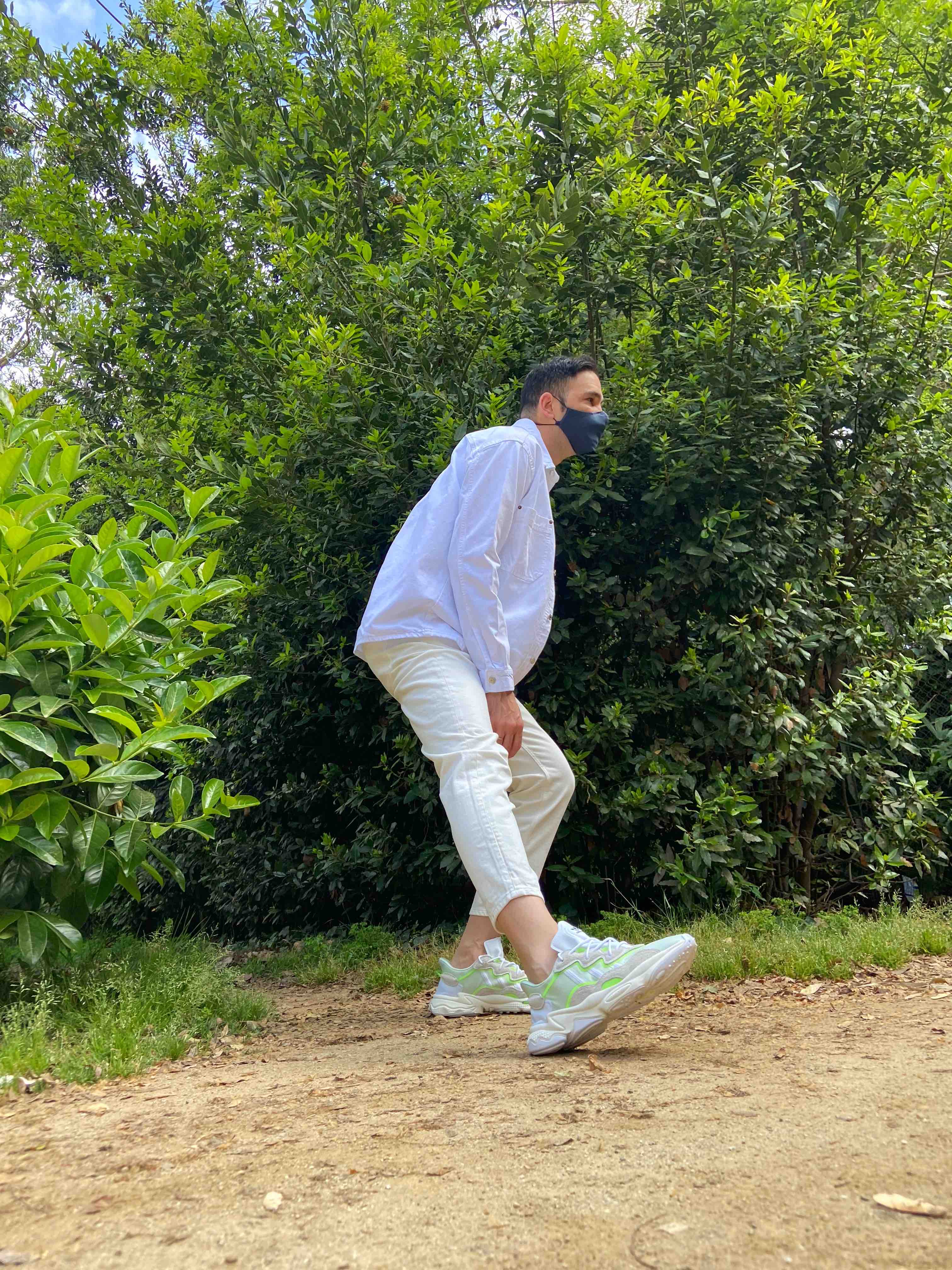 Adidas Ozweego Adidas Ozweego
