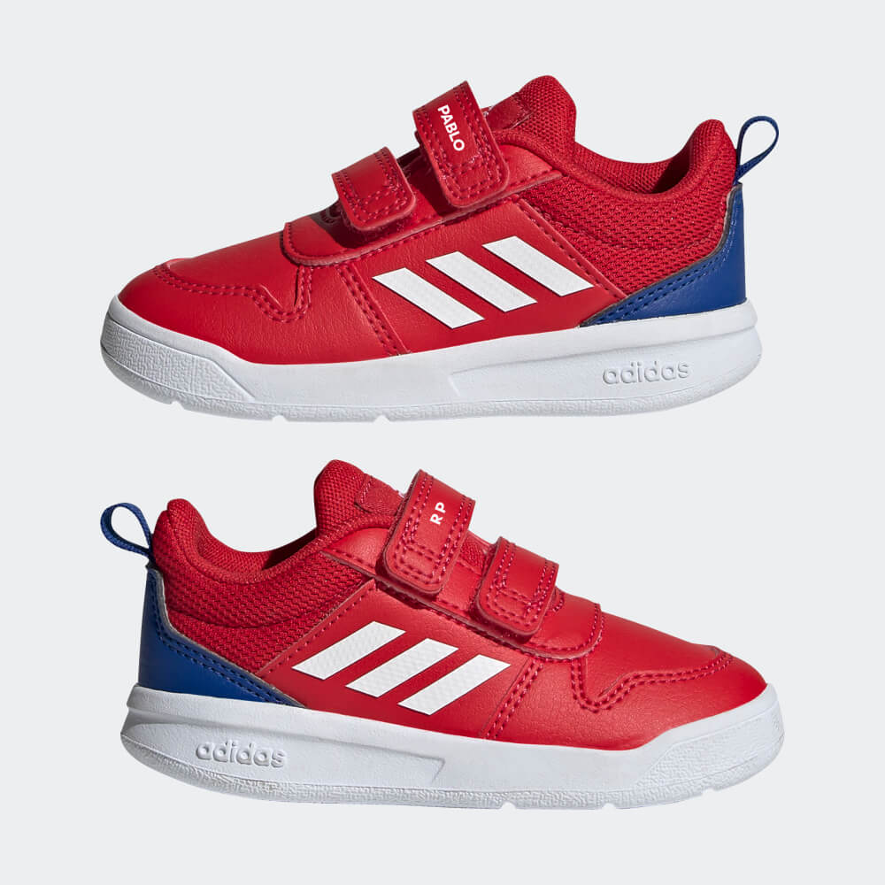 🥇 5 ADIDAS PERSONALIZABLES PARA Y NIÑA zapatillasysneakers.com