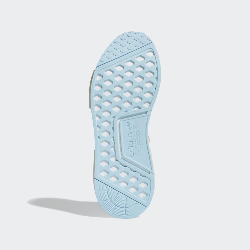 Adidas Pharrell Williams HU NMD N.E.R.D. Adidas Pharrell Williams HU NMD N.E.R.D.