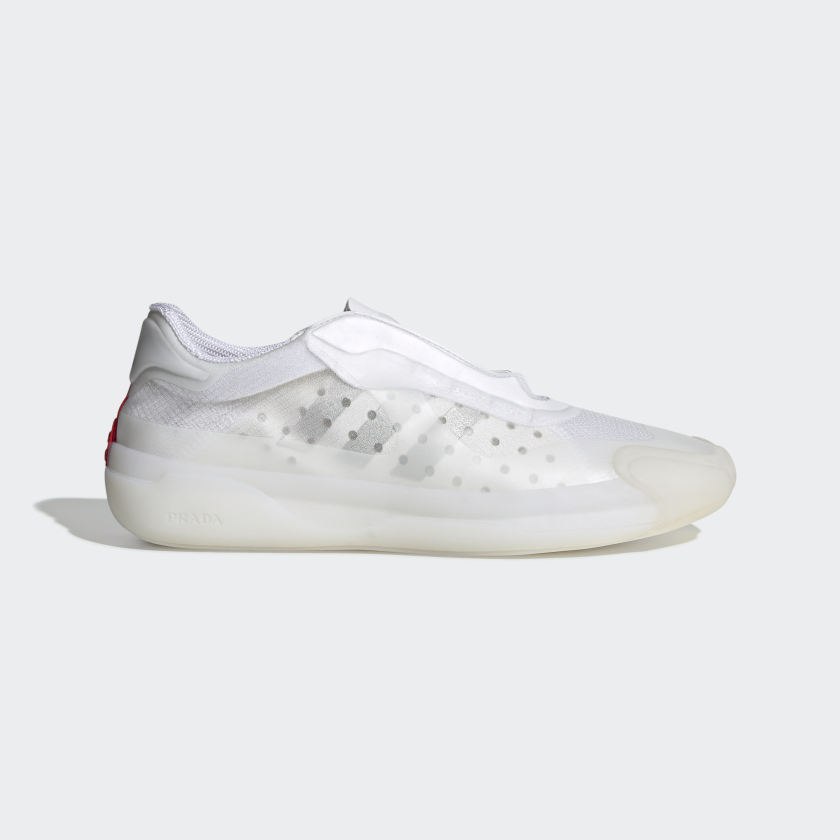 ADIDAS PRADA LUNA ROSSA