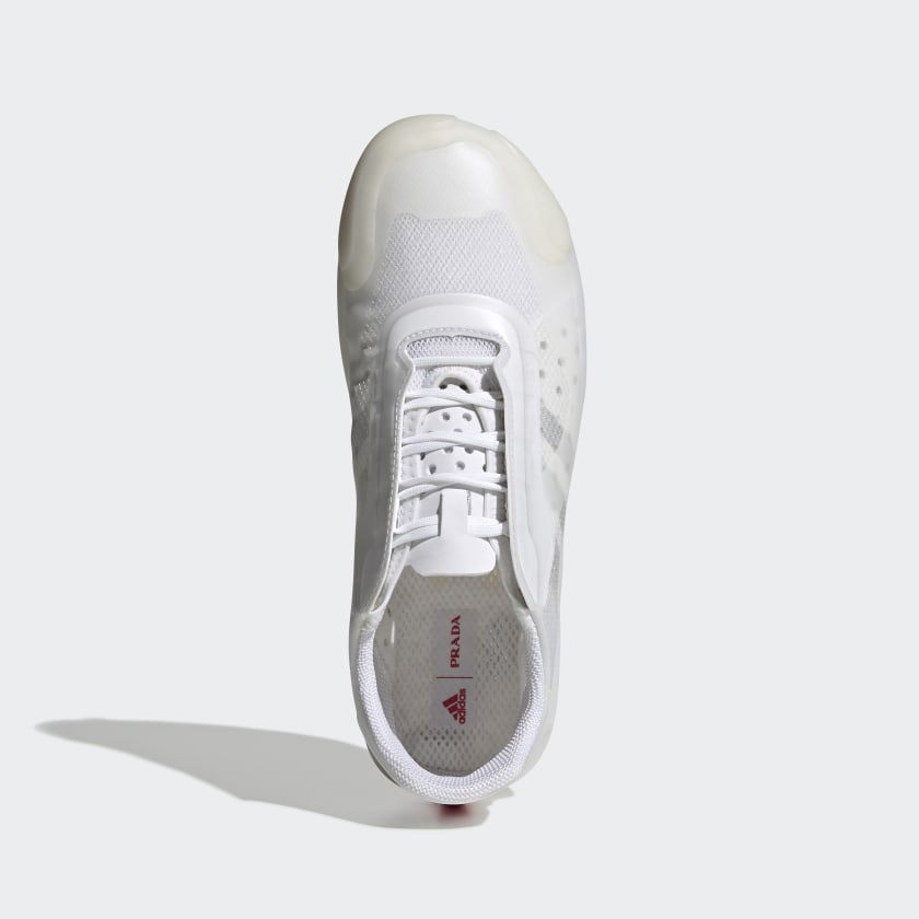 ADIDAS PRADA LUNA ROSSA