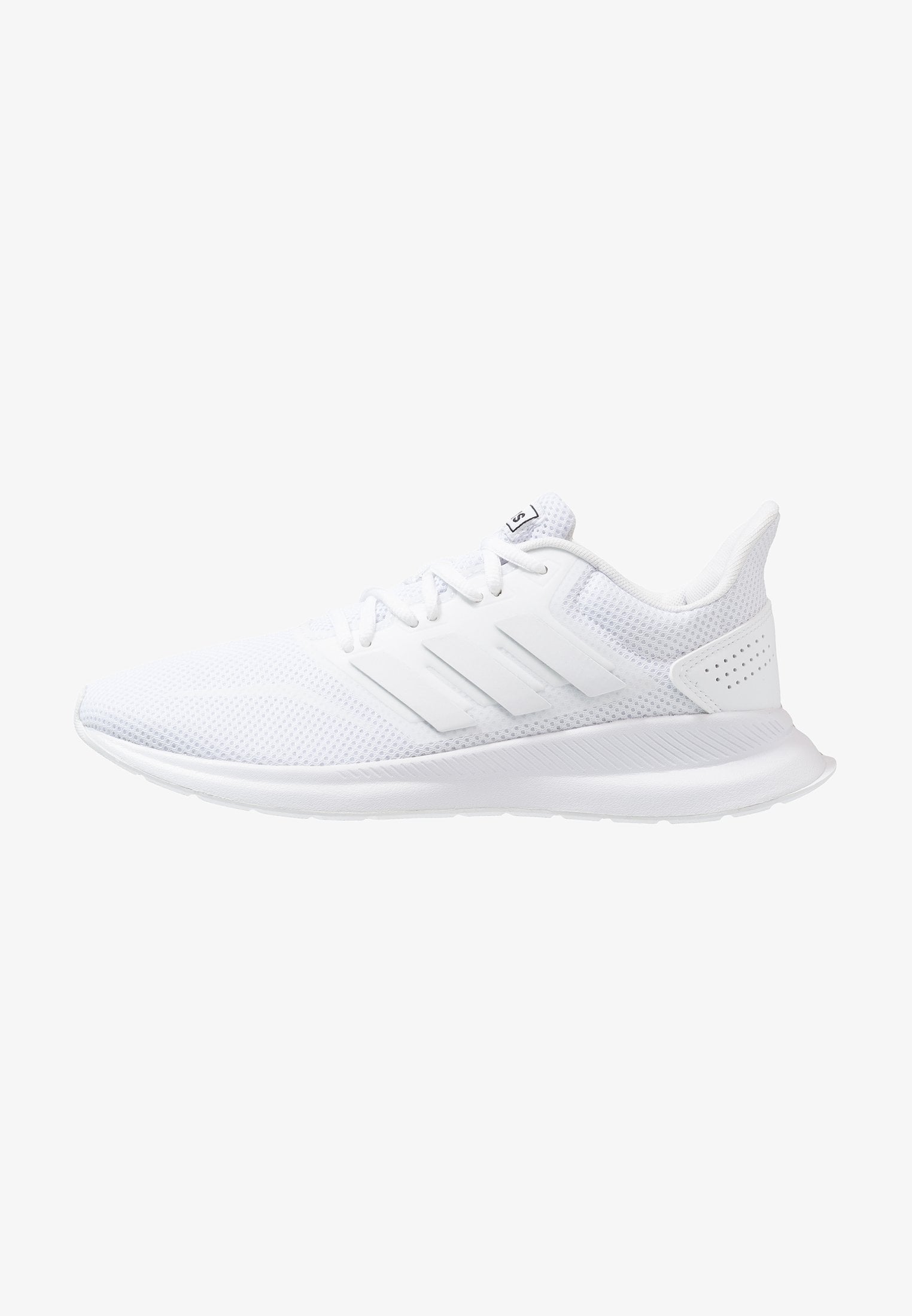 🥇 MODELOS de ZAPATILLAS BLANCAS con DESCUENTO en ZALANDO para esta 2020 zapatillasysneakers.com