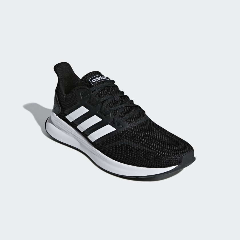 🥇 3 MODELOS ADIDAS con DE DESCUENTO zapatillasysneakers.com