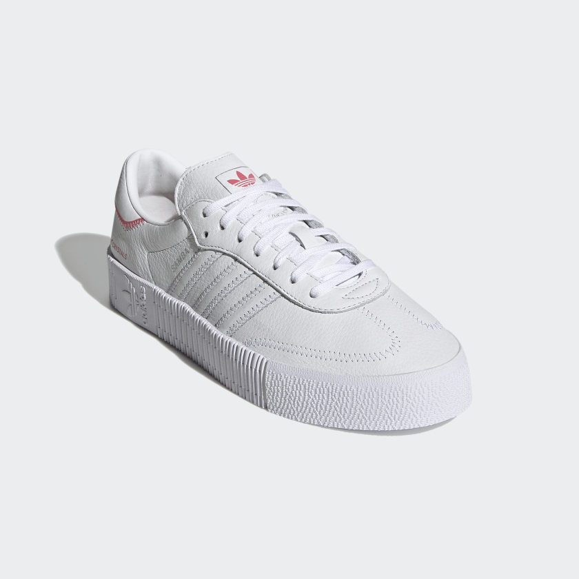 Adidas_SAMBAROSE_con_cristales_de_Swarovski(r)_Blanco