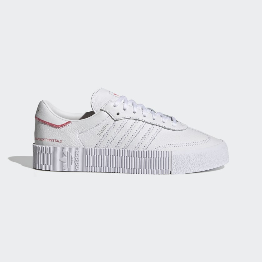 Adidas_SAMBAROSE_con_cristales_de_Swarovski(r)_Blanco