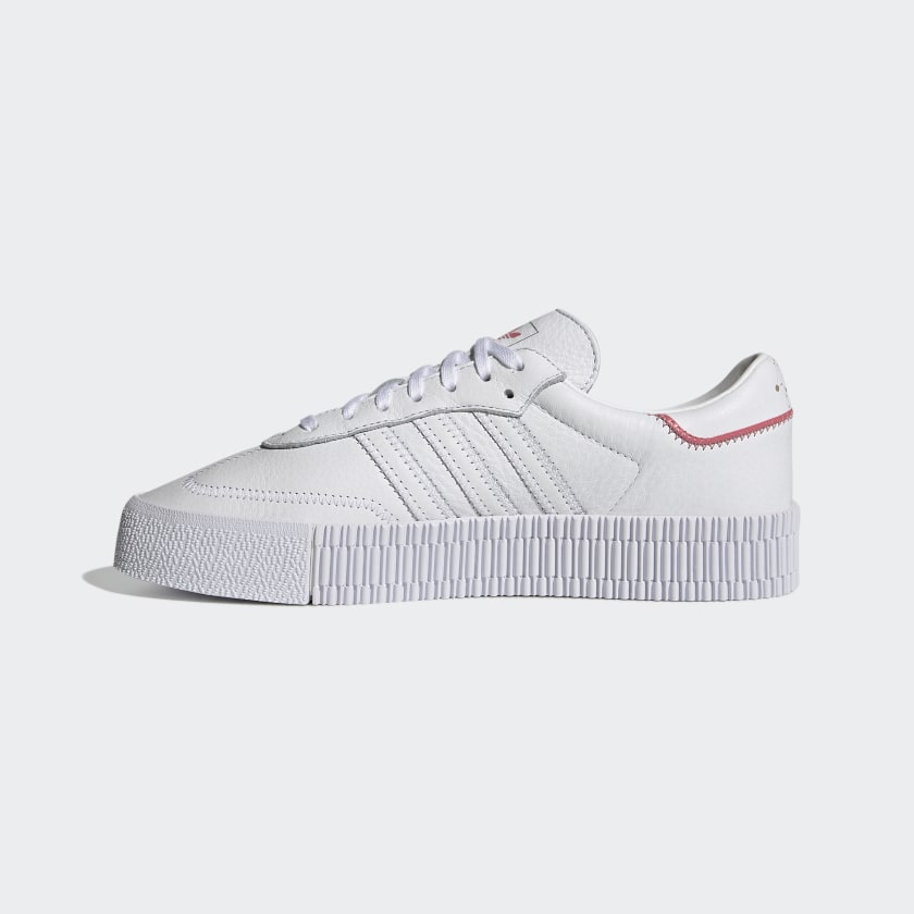 Adidas_SAMBAROSE_con_cristales_de_Swarovski(r)_Blanco