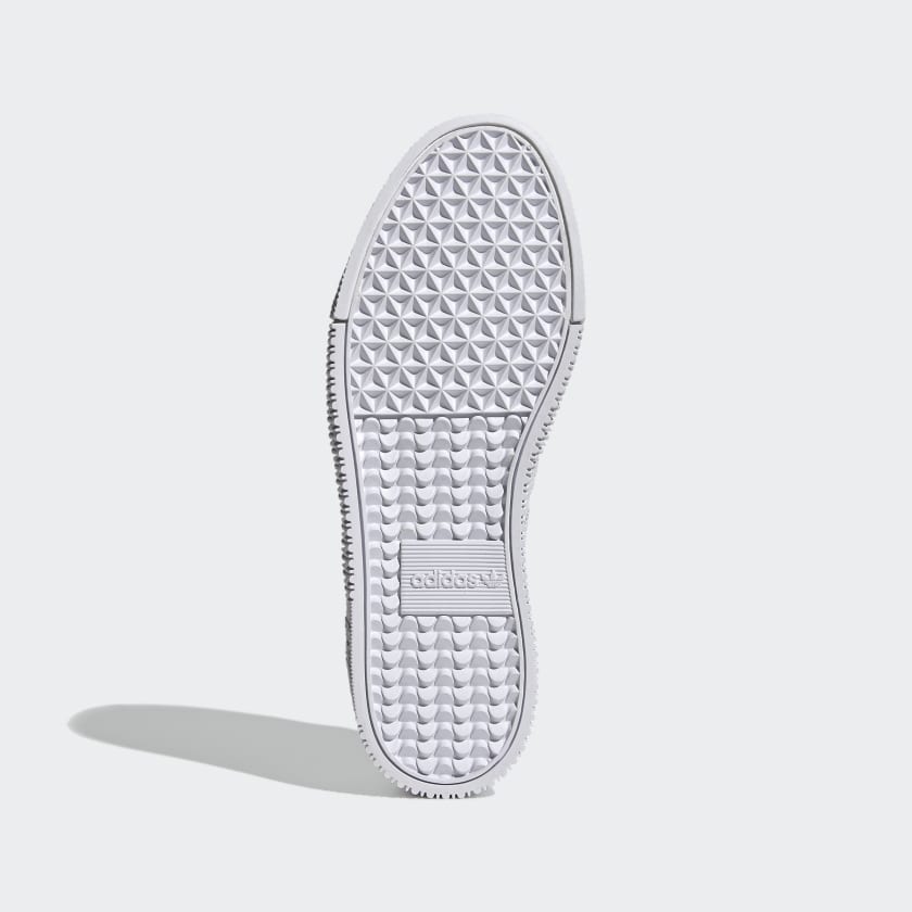 Adidas_SAMBAROSE_con_cristales_de_Swarovski(r)_Blanco