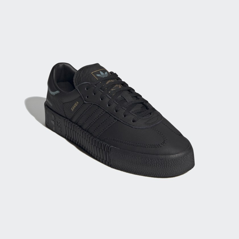 Adidas_SAMBAROSE_con_cristales_de_Swarovski(r)_Negro