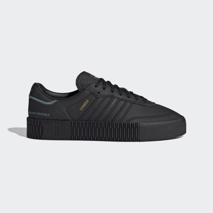 Adidas_SAMBAROSE_con_cristales_de_Swarovski(r)_Negro