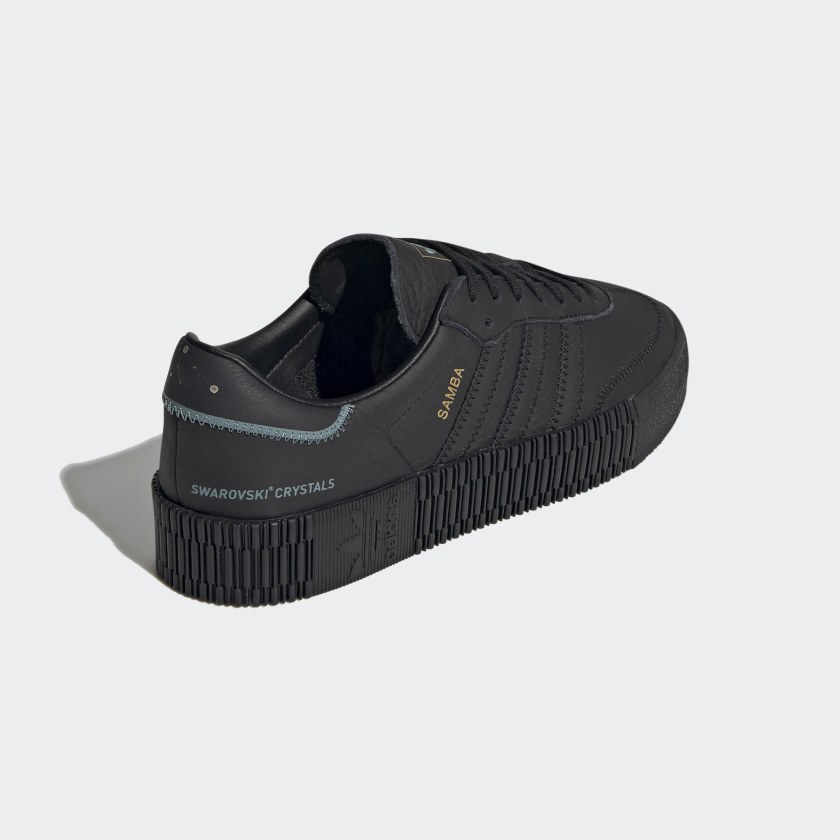 Adidas_SAMBAROSE_con_cristales_de_Swarovski(r)_Negro