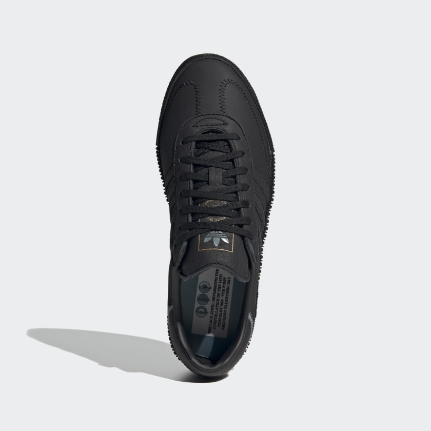 Adidas_SAMBAROSE_con_cristales_de_Swarovski(r)_Negro