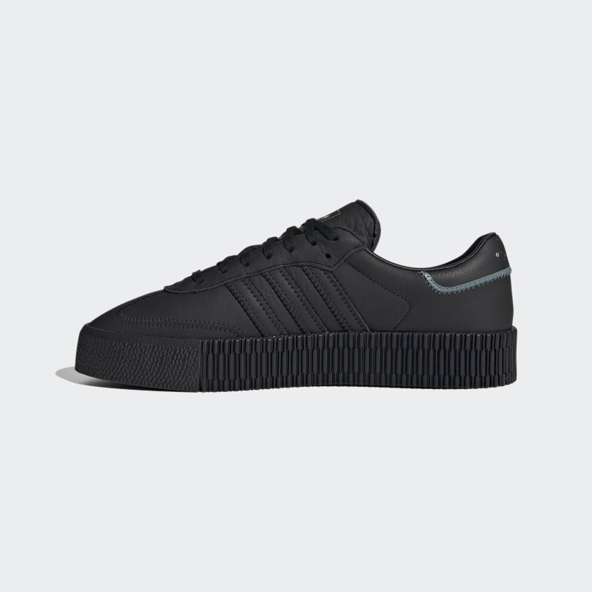 Adidas_SAMBAROSE_con_cristales_de_Swarovski(r)_Negro