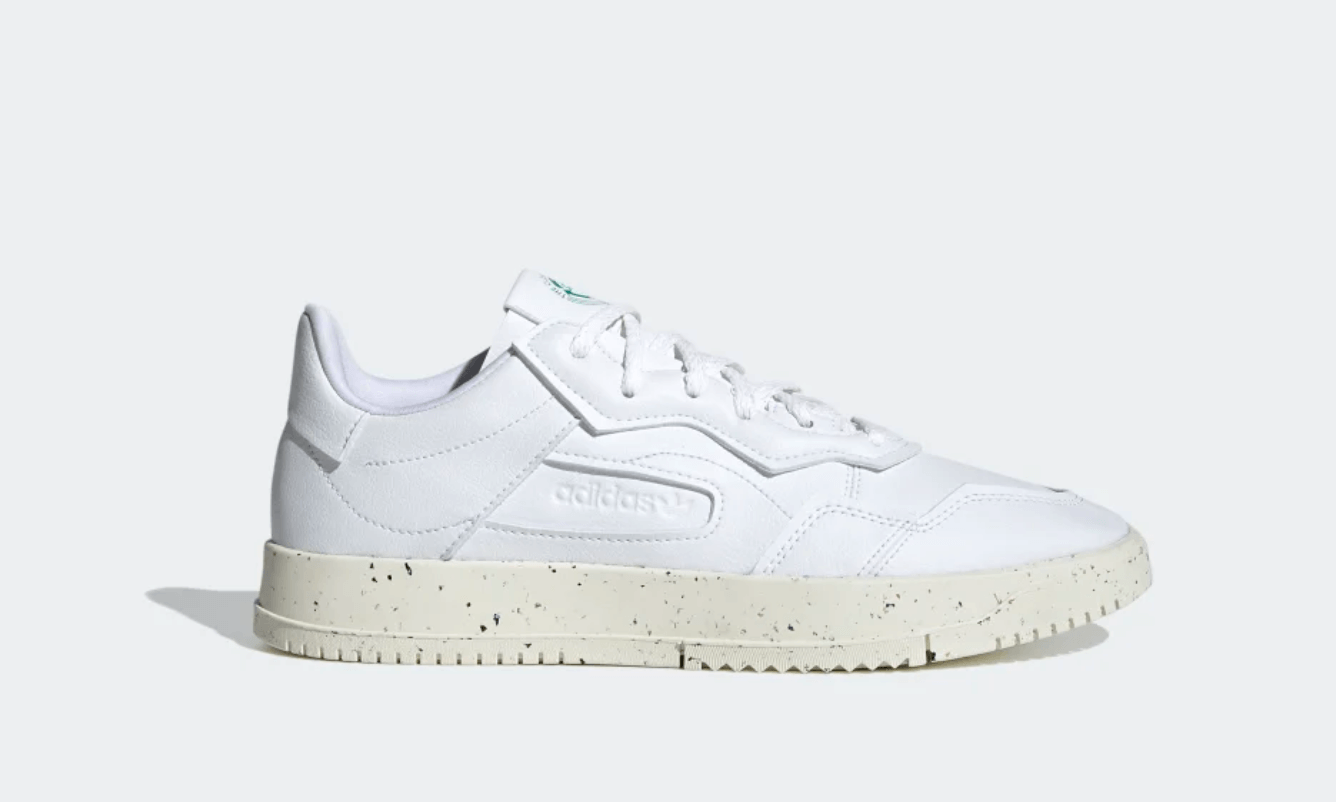 Adidas premier clean Clean Classics Adidas premier clean Clean Classics