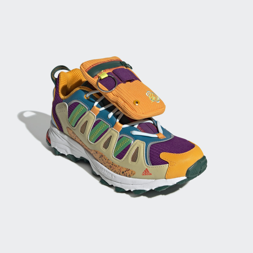 Adidas Sean Wotherspoon SUPERTURF ADVENTURE SW SHOES Adidas Sean Wotherspoon SUPERTURF ADVENTURE SW SHOES