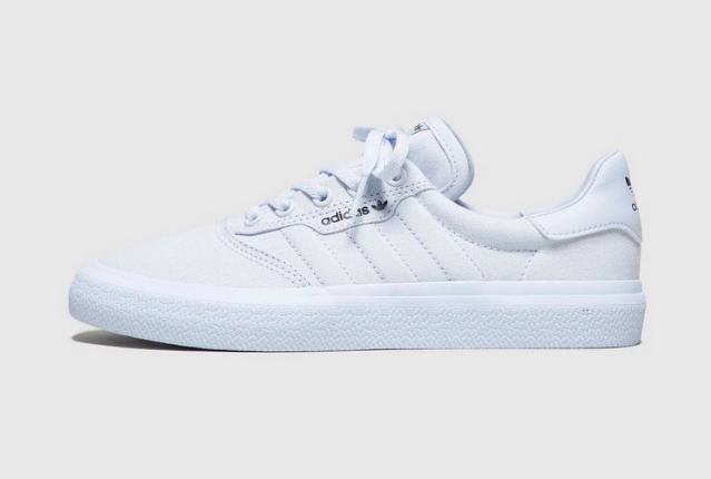 Adidas Size Black Friday 2019 Adidas Size Black Friday 2019
