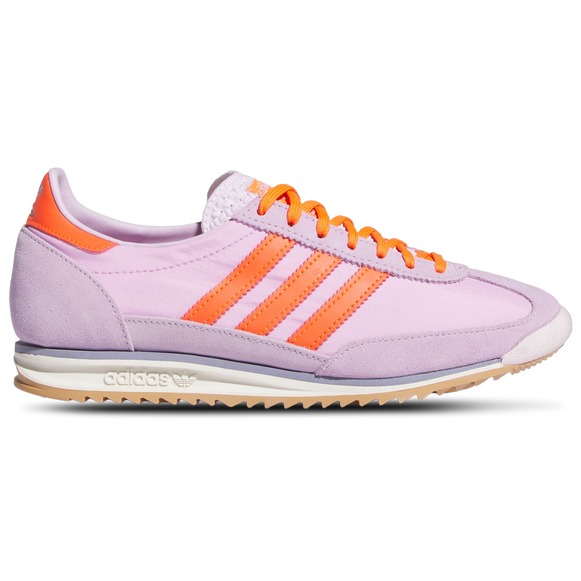SL 72 ADIDAS