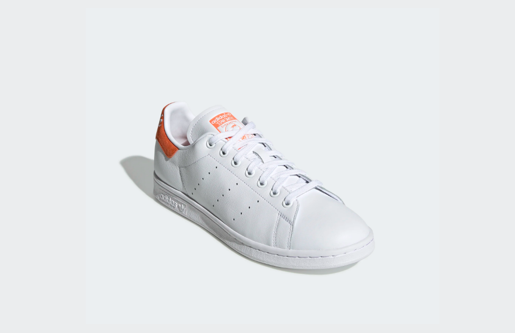 Adidas Stan Smith Black Friday 2019