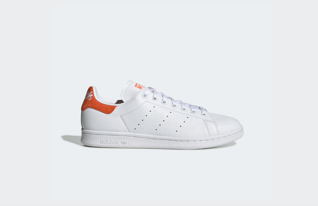 Adidas Stan Smith Black Friday 2019