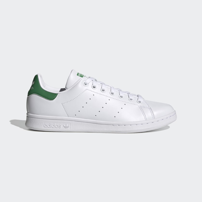 Adidas stan smith Black Friday