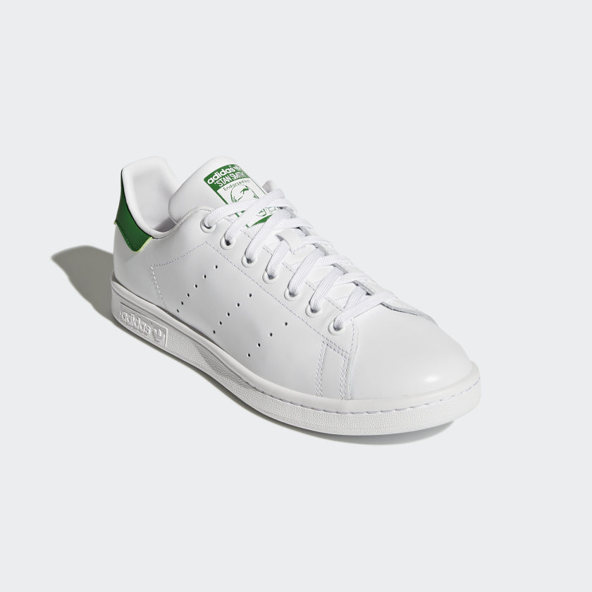 Adidas_Stan Smith_Blanco