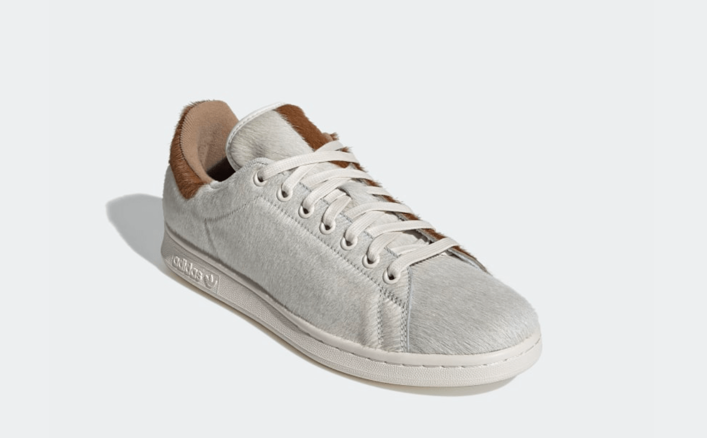 Stan smith on sale edicion limitada