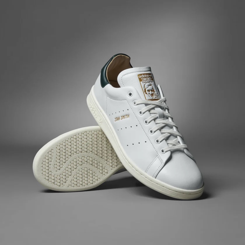 adidas Stan Smith Lux