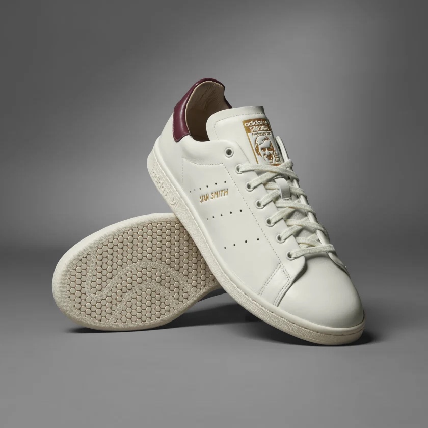 adidas Stan Smith Lux