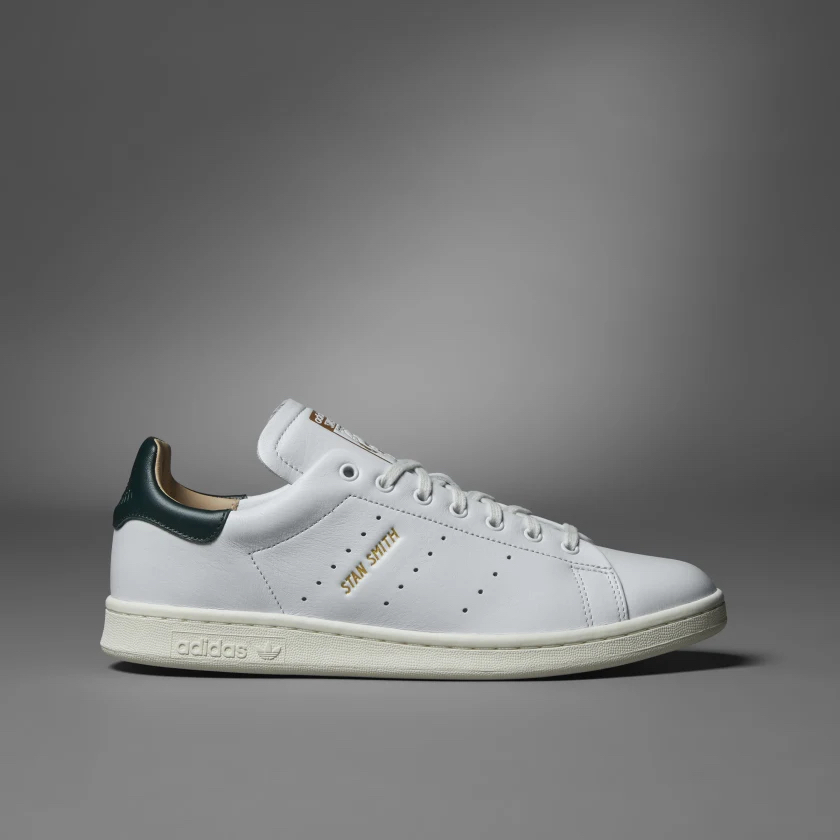 adidas Stan Smith Lux