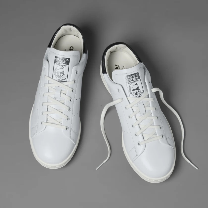 adidas Stan Smith Lux