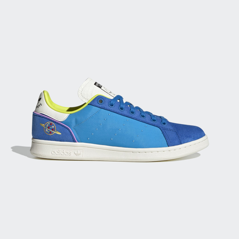 Adidas Stan Smith Toy Story Adidas Stan Smith Toy Story