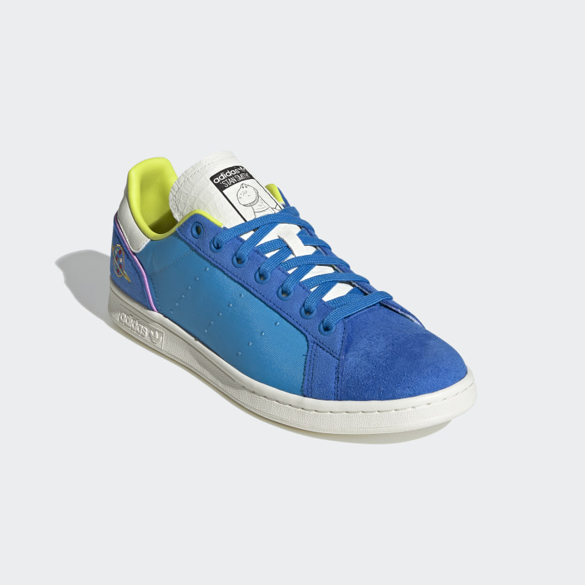 Adidas Stan Smith Toy Story