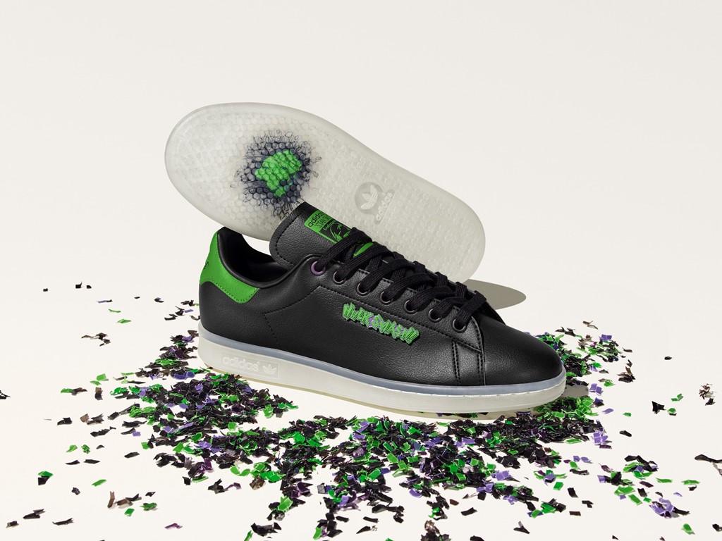 ADIDAS_STANSMITH_KERMIT ADIDAS_STANSMITH_KERMIT