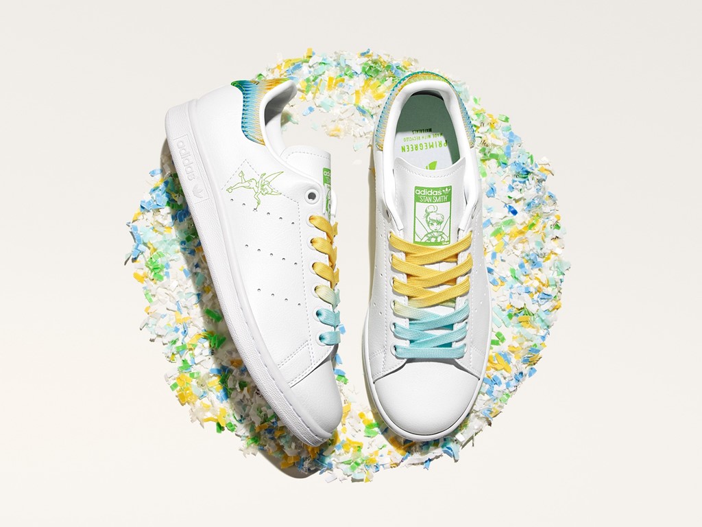 ADIDAS_STANSMITH_KERMIT ADIDAS_STANSMITH_KERMIT