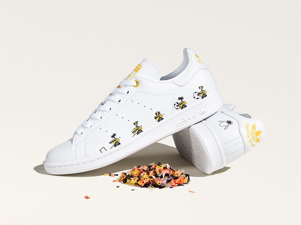 ADIDAS_STANSMITH_KERMIT ADIDAS_STANSMITH_KERMIT
