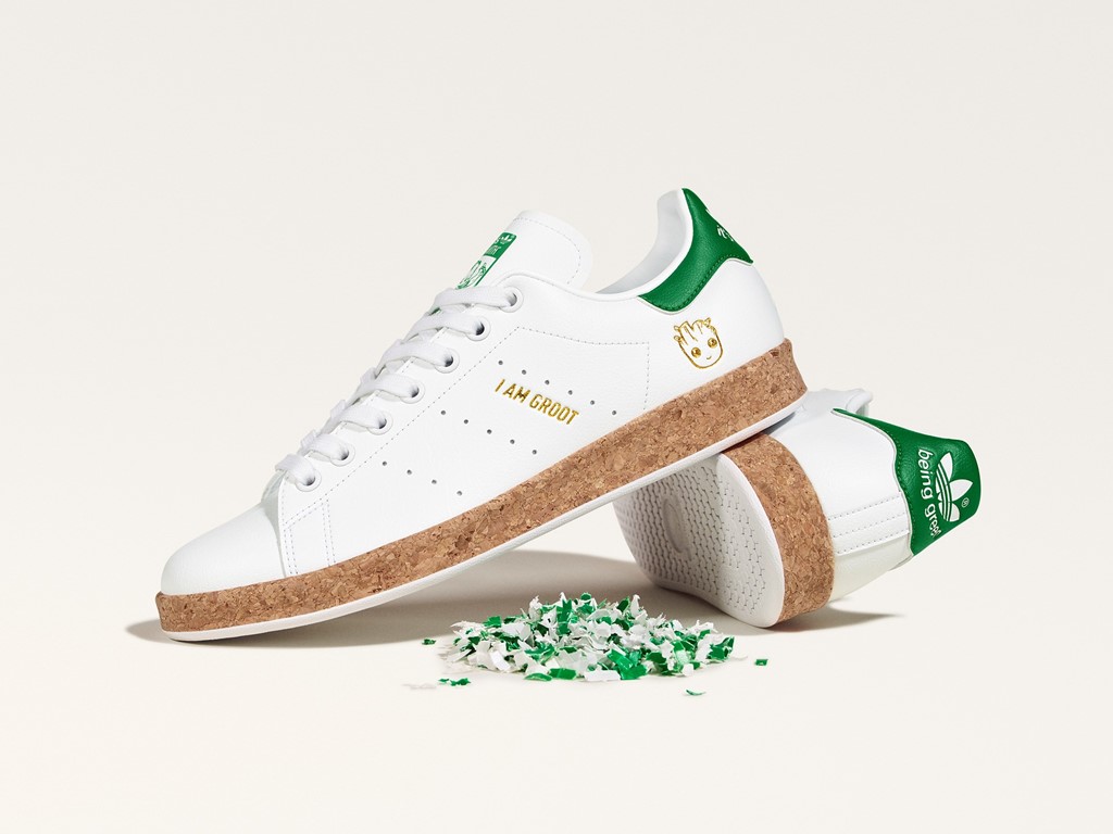 ADIDAS_STANSMITH_KERMIT ADIDAS_STANSMITH_KERMIT
